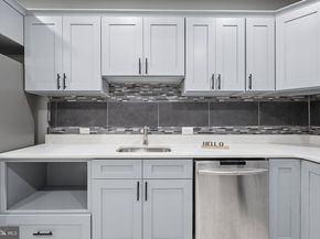 2025 S 22nd Street, Philadelphia PA 19145