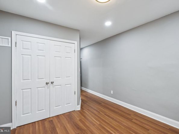 2025 S 22nd Street, Philadelphia PA 19145