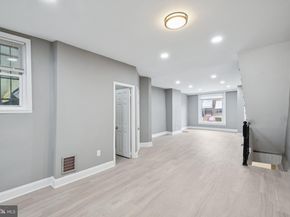 2025 S 22nd Street, Philadelphia PA 19145