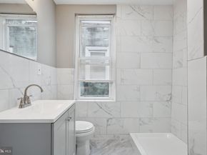 2025 S 22nd Street, Philadelphia PA 19145