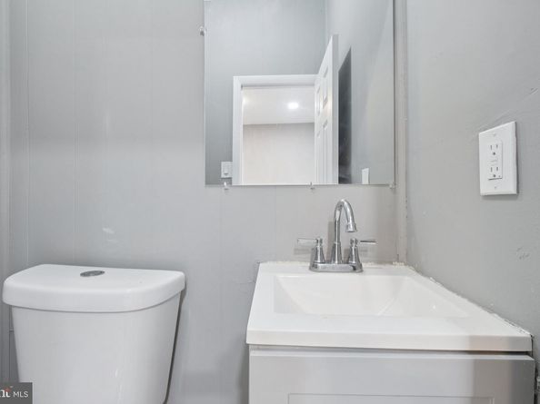 2025 S 22nd Street, Philadelphia PA 19145