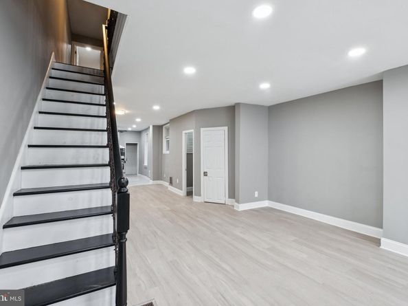 2025 S 22nd Street, Philadelphia PA 19145