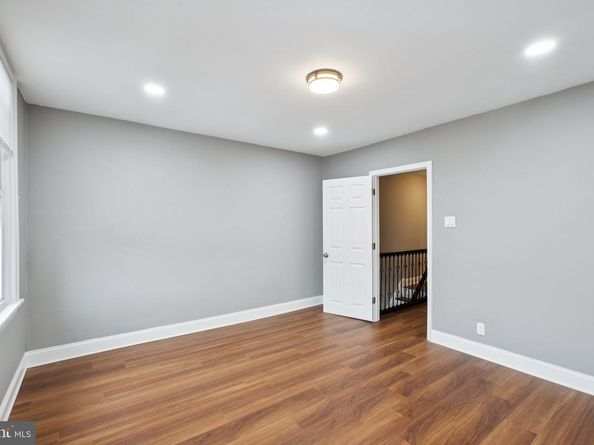 2025 S 22nd Street, Philadelphia PA 19145