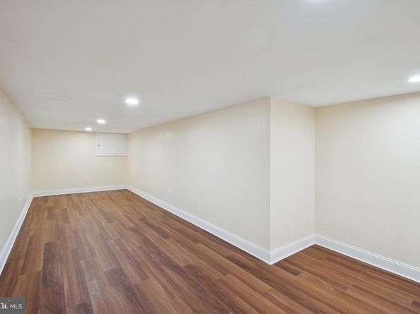 2025 S 22nd Street, Philadelphia PA 19145