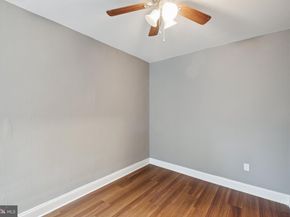 2025 S 22nd Street, Philadelphia PA 19145
