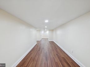 2025 S 22nd Street, Philadelphia PA 19145