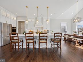 214 Grove Valley Court, Chalfont PA 18914