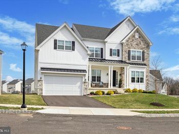 214 Grove Valley Court
