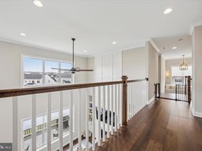 214 Grove Valley Court, Chalfont PA 18914