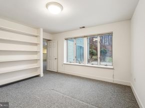 9454 Seven Locks Road, Bethesda MD 20817