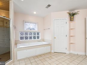 9454 Seven Locks Road, Bethesda MD 20817