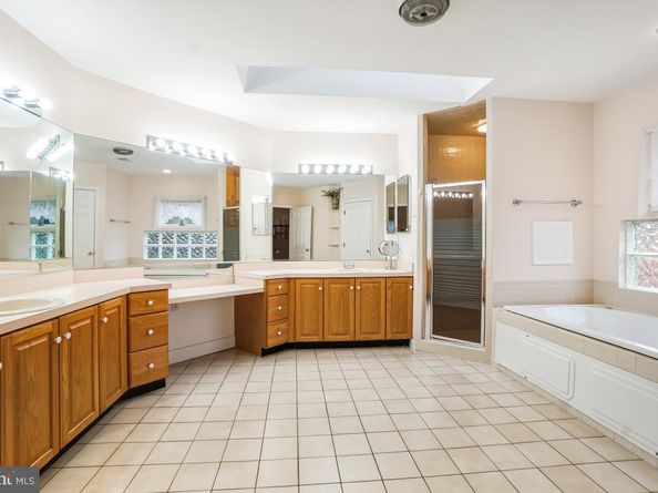 9454 Seven Locks Road, Bethesda MD 20817