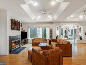 9454 Seven Locks Road, Bethesda MD 20817