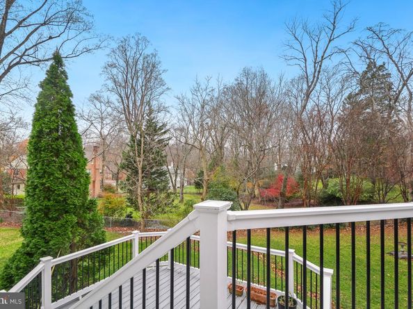9454 Seven Locks Road, Bethesda MD 20817