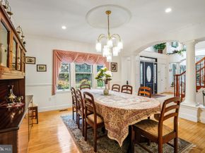 9454 Seven Locks Road, Bethesda MD 20817