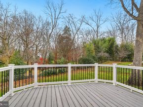 9454 Seven Locks Road, Bethesda MD 20817