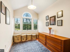 9454 Seven Locks Road, Bethesda MD 20817