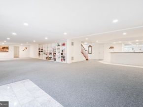 9454 Seven Locks Road, Bethesda MD 20817