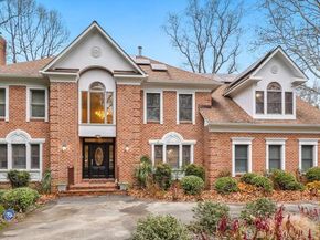 9454 Seven Locks Road, Bethesda MD 20817