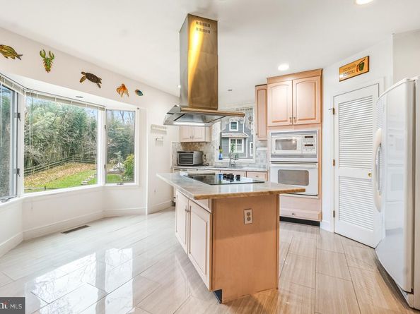 9454 Seven Locks Road, Bethesda MD 20817