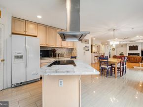 9454 Seven Locks Road, Bethesda MD 20817