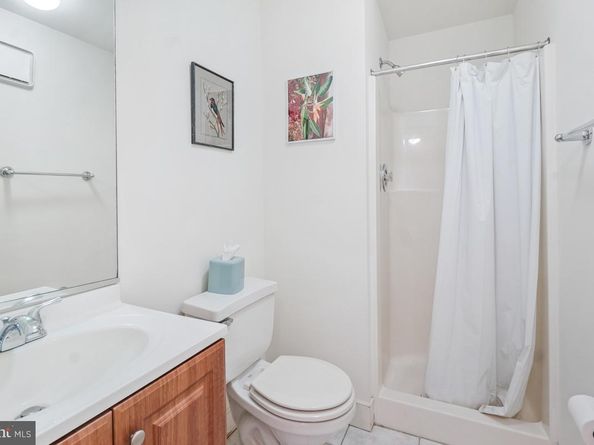 9454 Seven Locks Road, Bethesda MD 20817