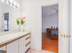 9454 Seven Locks Road, Bethesda MD 20817