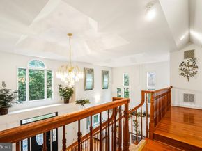 9454 Seven Locks Road, Bethesda MD 20817