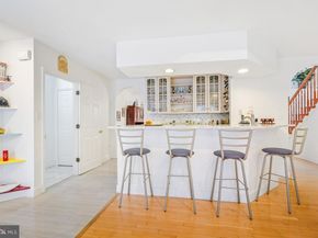 9454 Seven Locks Road, Bethesda MD 20817