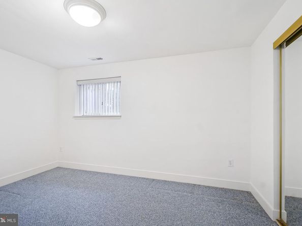 9454 Seven Locks Road, Bethesda MD 20817