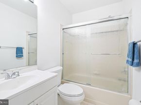 9454 Seven Locks Road, Bethesda MD 20817