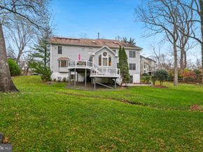 9454 Seven Locks Road, Bethesda MD 20817