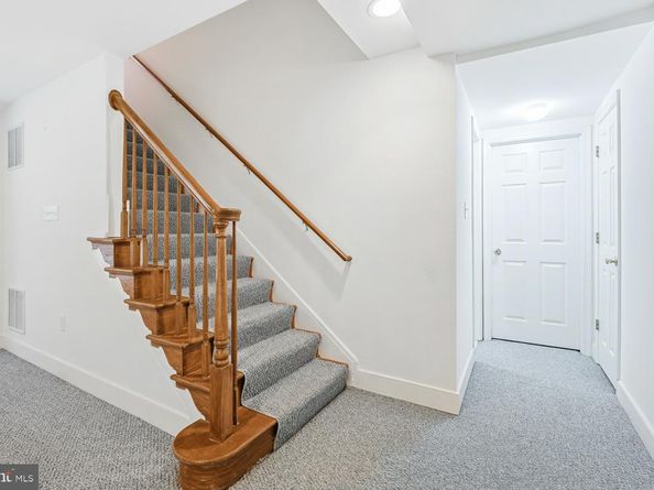 9454 Seven Locks Road, Bethesda MD 20817