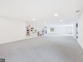 9454 Seven Locks Road, Bethesda MD 20817