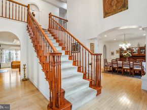 9454 Seven Locks Road, Bethesda MD 20817