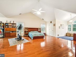 9454 Seven Locks Road, Bethesda MD 20817