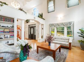 9454 Seven Locks Road, Bethesda MD 20817