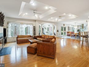 9454 Seven Locks Road, Bethesda MD 20817