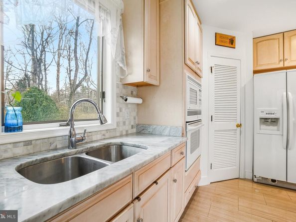 9454 Seven Locks Road, Bethesda MD 20817