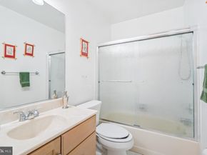 9454 Seven Locks Road, Bethesda MD 20817