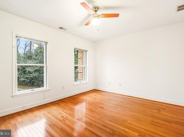 9454 Seven Locks Road, Bethesda MD 20817