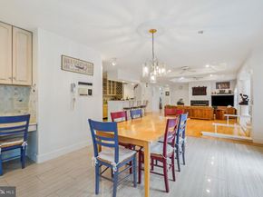 9454 Seven Locks Road, Bethesda MD 20817