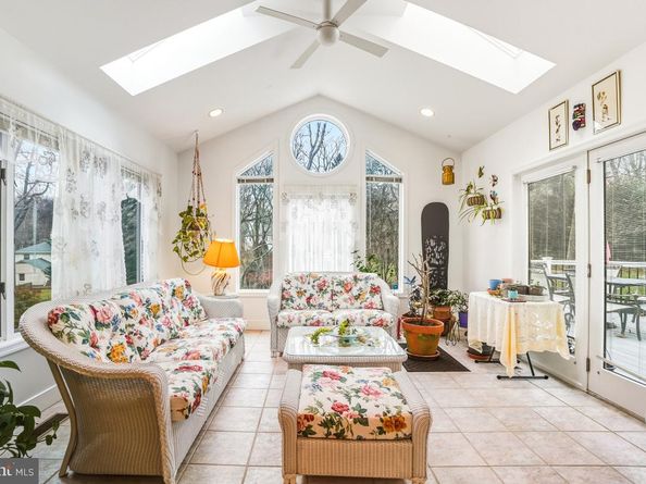 9454 Seven Locks Road, Bethesda MD 20817