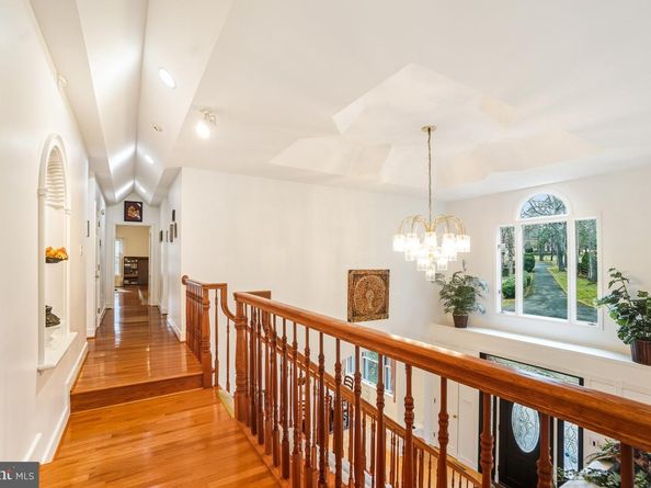 9454 Seven Locks Road, Bethesda MD 20817