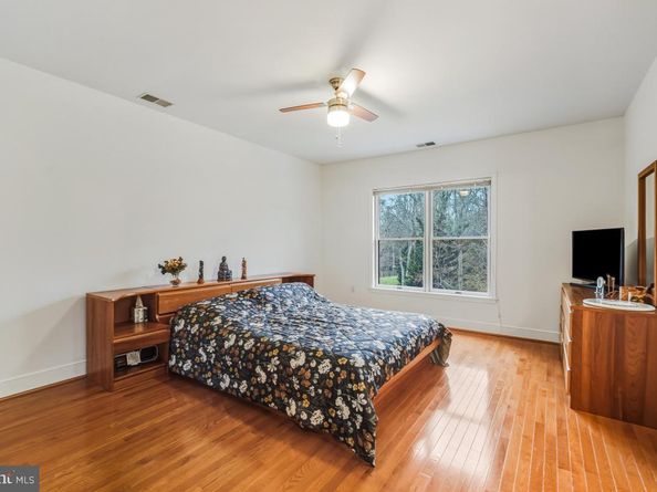 9454 Seven Locks Road, Bethesda MD 20817