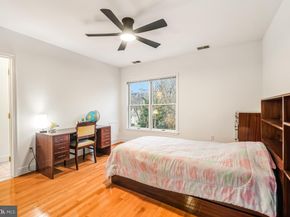 9454 Seven Locks Road, Bethesda MD 20817