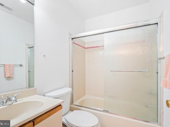 9454 Seven Locks Road, Bethesda MD 20817