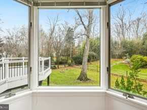 9454 Seven Locks Road, Bethesda MD 20817