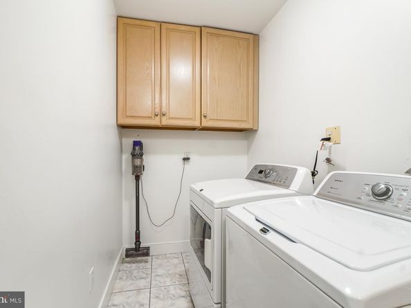 9454 Seven Locks Road, Bethesda MD 20817