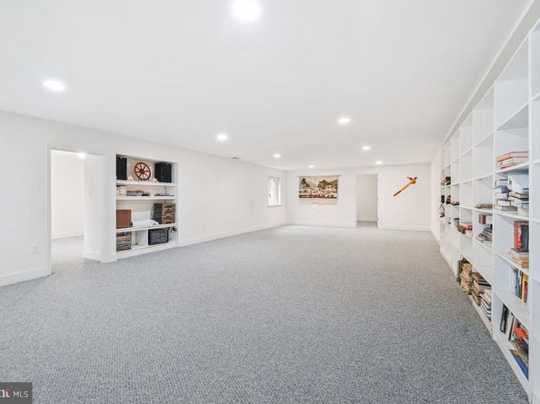 9454 Seven Locks Road, Bethesda MD 20817